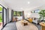 128A McFaddens Road, St Albans, Christchurch - Carousel 5