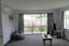 1/41 Huxley Street, Sydenham, Christchurch - Carousel 4