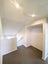 22 Somerville Crescent, Aidanfield, Christchurch - Carousel 21