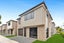 1/147 Bucklands Beach Road, Bucklands Beach, Auckland - Carousel 1