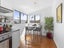 398A Broadway, Miramar, Wellington - Carousel 6