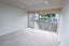 152G Tasman Street, Mount Cook, Wellington - Carousel 5
