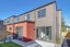 2A Delemere Place, Glen Innes, Auckland - Carousel 2