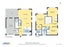 42F Oreil Avenue, West Harbour, Auckland - Carousel 8