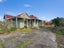 59 Keith Road, Ngongotaha, Rotorua - Carousel 27