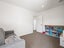 18 Plough Street, Jacks Point, Queenstown - Carousel 13