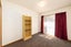 2 Vivian Street, Burwood, Christchurch - Carousel 7