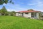 38 Oaktree Avenue, Browns Bay, Auckland - Carousel 17
