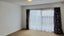 3/8 Kiwitea Street, Sandringham, Auckland - Carousel 7