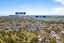 9 Lindsay Place, Hillsborough, Auckland - Carousel 25