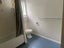 9/29 Ayr Street, Parnell, Auckland - Carousel 14