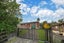 2/8 Millbrook Road, Henderson, Auckland - Carousel 17