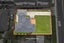 70A Grove Road, Papakura, Papakura, Auckland - Carousel 16