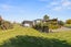 46 Lanz Vale Lane, Huntingdon, Ashburton - Carousel 32