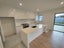 8 Sydney Place, Flagstaff, Hamilton - Carousel 8