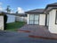 126 Albert Street, Hamilton East, Hamilton - Carousel 3