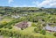 29 Tullamore, Maunu, Whangarei - Carousel 32