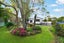 127A Swanson Rd, Henderson, Auckland  - Carousel 28