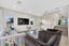 2C Scott RD, Hobsonville, Auckland - Carousel 4