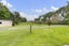 300 Glenbrook Beach Road, Waiuku - Carousel 15
