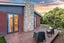 40 Rydal Street, Hoon Hay, Christchurch - Carousel 19