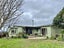 2112 Orepuki Riverton Highway, Riverton - Carousel 12