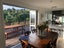 83 Campbells Road, Pine Hill, Dunedin - Carousel 5