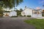 517 Waitoki Road, Silverdale - Carousel 8