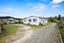 52 Ellis Road, Te Kuiti - Carousel 11