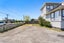 2 Matapan Road, Panmure, Auckland - Carousel 19
