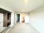 4/32 Amuri Street, Hei Hei, Christchurch - Carousel 6