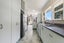 280 Nayland Road, Stoke, Nelson - Carousel 18