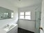 656 Pakuranga Road, Howick, Auckland - Carousel 9