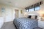 12 Kebal Place, Stoke, Nelson - Carousel 11