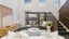 24 Alexander Willis Crescent, Hobsonville, Auckland - Carousel 1