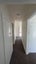 513 Remuera Road, Remuera, Auckland - Carousel 20
