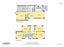 31 Mita Road, Silverdale, Silverdale - Carousel 4