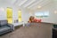 2/570 Beach Road, Rothesay Bay, Auckland - Carousel 4