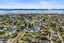 51 Waipani Road, Te Atatu Peninsula, Waitakere City, Auckland - Carousel 12