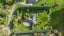 7 Manna Place, Christchurch - Carousel 25