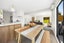 7 McIlroy Avenue, Hillsborough, Auckland City, Auckland - Carousel 6