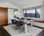 187 Te Ranga Memorial Drive, Pyes Pa, Tauranga - Carousel 10