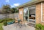 11 Carnoustie Drive, Wattle Downs, Auckland - Carousel 6