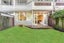 49C Seafield View Road, Grafton, Auckland - Carousel 7