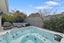27 Wallace Road, Mangere Bridge, Auckland - Carousel 11