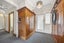 7 Dalkeith Street, North East Valley, Dunedin - Carousel 9