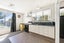 121 Gebbies Pass Road, Gebbies Valley, Christchurch - Carousel 8