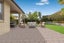 13 Kaitune Drive, Flat Bush, Manukau City, Auckland - Carousel 20