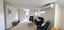 14 Pyes Pa Road, Pyes Pa, Tauranga - Carousel 7