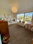 1/51 East Coast Road, Milford, Auckland - Carousel 8